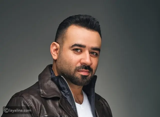 بشار الشطي يوجه رسالة مؤثرة إلى حياة الفهد