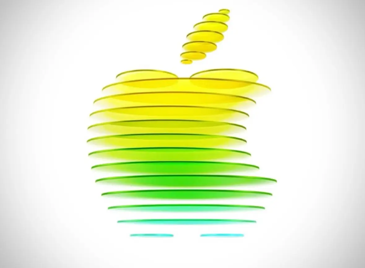 أبل تستعد لإطلاق أكثر من ستة أجهزة جديدة قبل أول حدث لها في 2026 - التقنية بلا حدود