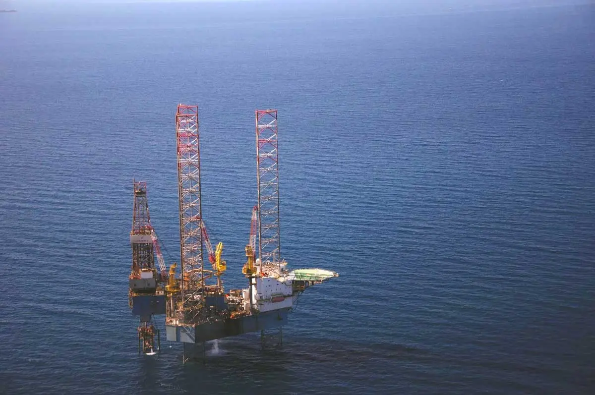 "مبادلة للطاقة" الإماراتية تستكمل الاستحوذ على 15% من امتياز "نرجس" في مصر - Economy Plus