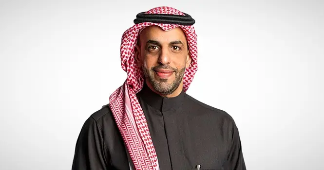 رئيس لجام للرياضة لـ أرقام: التوسع يضغط مؤقتا على الأرباح.. و548 مليون ريال رصيد الإيرادات المؤجلة