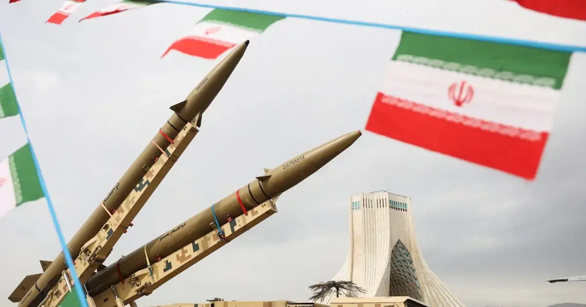 المفاوضات النووية.. تفاؤل أميركي وإصرار إيراني على البرنامج الصاروخي