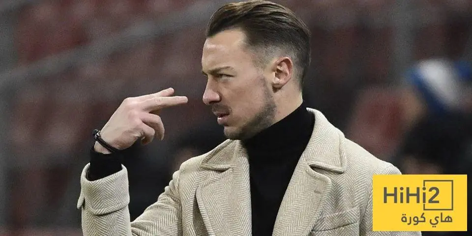 الأهلي يقهر الأرقام بقيادة ماتياس يايسله !