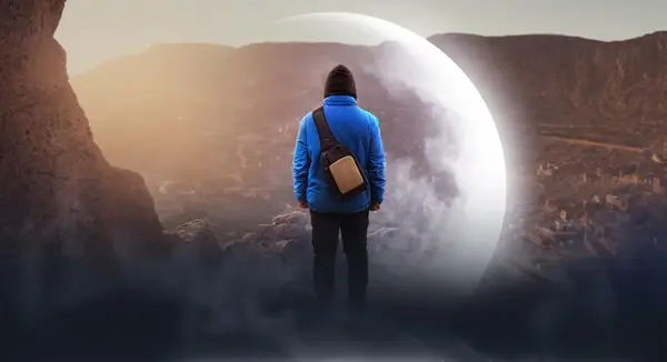 زهرة الخليج - «قلبي اطمأن 9» على قناة «أبوظبي».. «فريضة من الله»