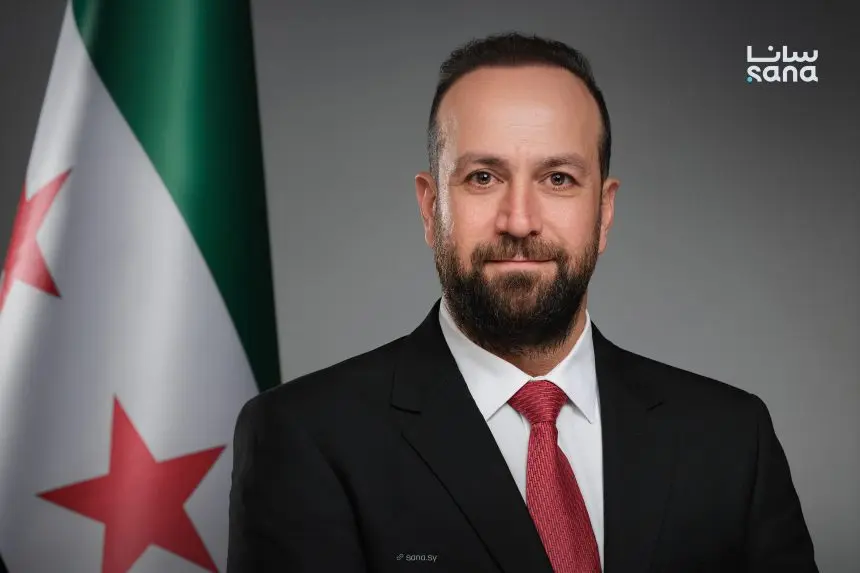 وزير الإعلام: إطلاق قناة السورية مشروع يُعوَّل عليه في تعزيز التجسير بين السوريين
