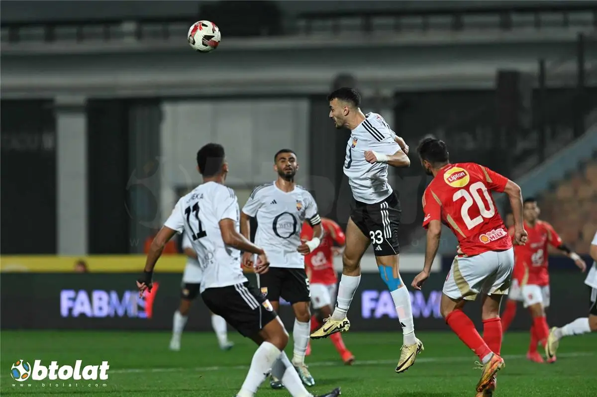 مواعيد مباريات الخميس 19-2-2026 والقنوات الناقلة.. الأهلي أمام الجونة ومواجهات قوية في الدوري الأوروبي