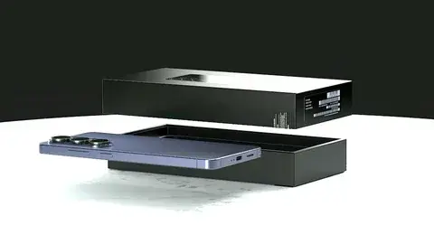 سامسونج تتخذ إجراءات لمنع تسريبات سلسلة هواتف جالاكسي إس 27 - التقنية بلا حدود