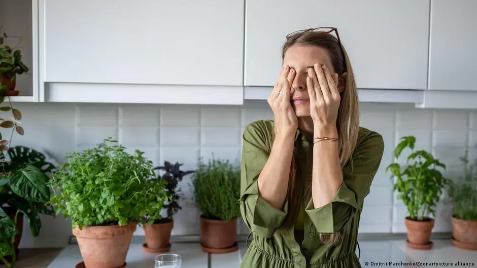 "الصيام الليلي" كيف يحسن ضغط الدم وصحة القلب ومستوى السكر؟