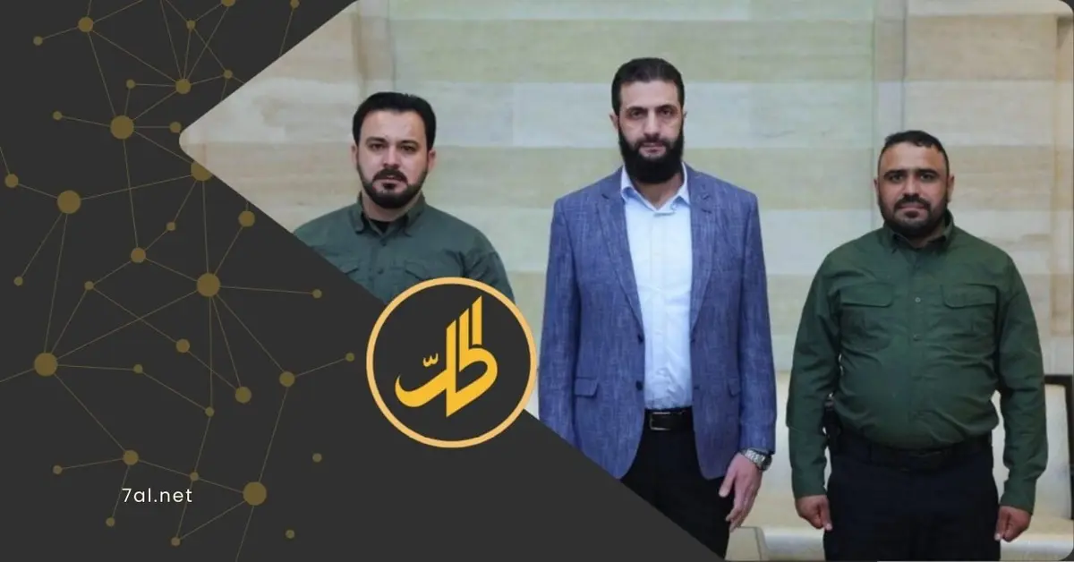 كندا تدرج أسماء مرتبطة بالجيش السوري الجديد ضمن عقوباتها المحدّثة