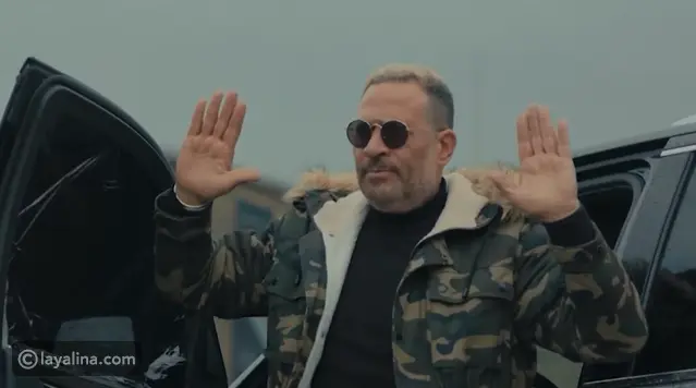 مسلسل أولا الراعي الحلقة 1: مطاردات تنهي حياة ابن موسى