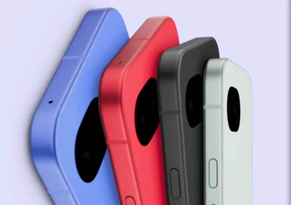 جوجل تؤكد موعد إطلاق هاتف Pixel الجديد وتكشف عن عروض استبدال مغرية - التقنية بلا حدود