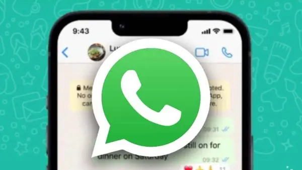 واتساب يختبر أكبر تغيير في واجهته.. الحالات تقتحم تبويب الدردشات