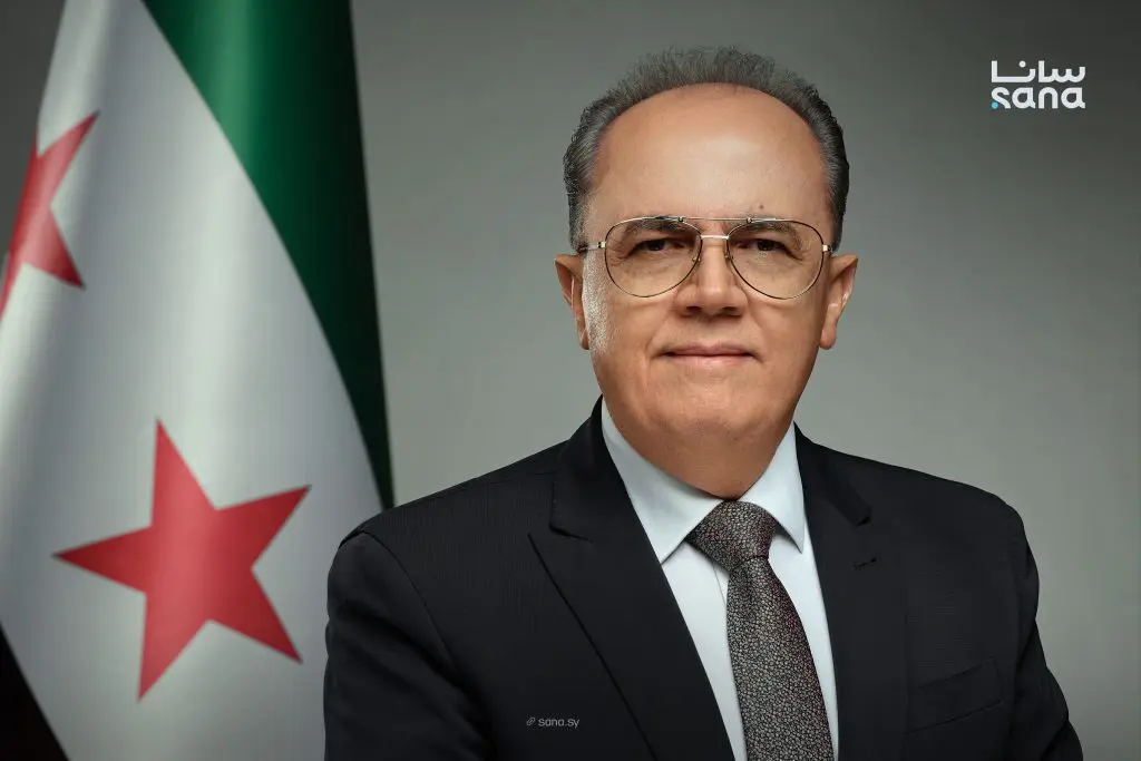 وزير التعليم العالي: قرارات مرتقبة لمعالجة ملفات استراتيجية تعزّز بنية القطاع الأكاديمي