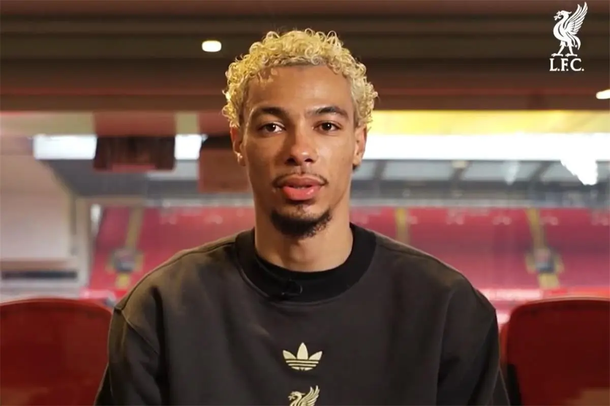 هوجو إيكتيكي: أتقرب أكثر من الله في شهر رمضان