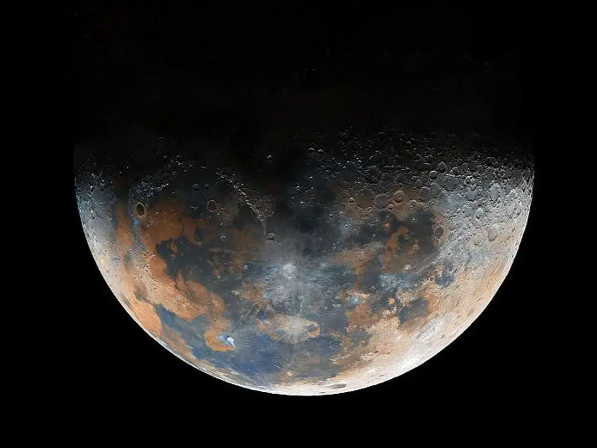 رمضان 1447هـ.. ظواهر فلكية تزين ليالي جدة