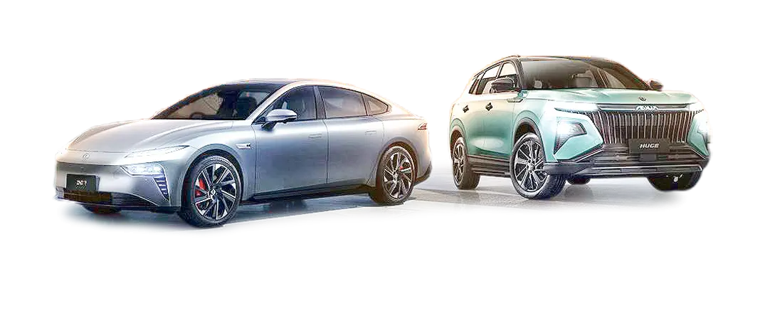 عروض وحملات رمضان تقود سوق السيارات في الإمارات