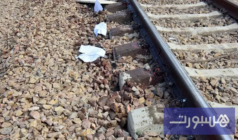 مصرع لاعبتين يهز كرة القدم النسوية - هسبورت