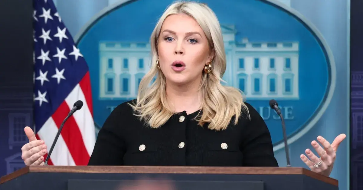 البيت الأبيض: مجلس السلام يجتمع الخميس بمشاركة أكثر من 20 دولة