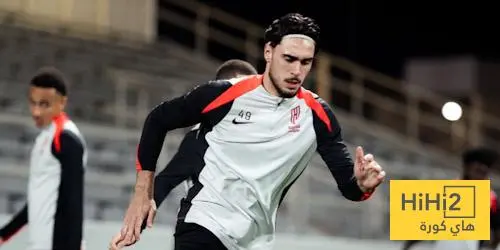 نتيجة آخر مباراة بين القادسية والأخدود