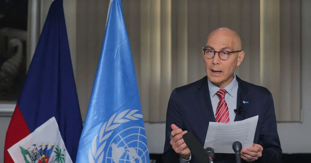 بعد سقوط 57 في السودان.. الأمم المتحدة تدعو لوقف استهداف المدنيين