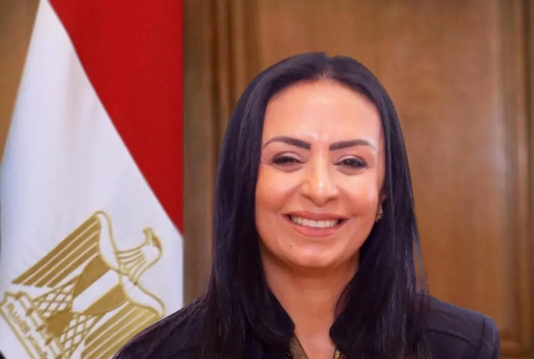 وزارة التضامن: بدء صرف المساندة النقدية الإضافية لأسر تكافل وكرامة والرائدات الاجتماعيات - أموال الغد