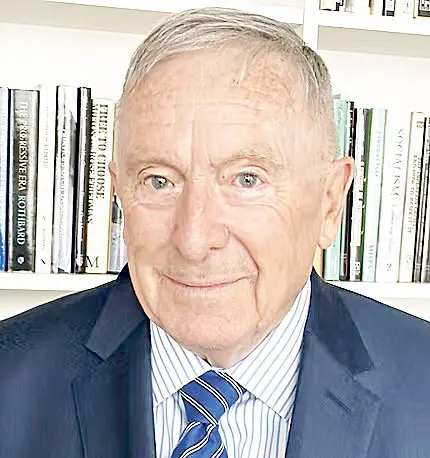 لمن هذه الأموال؟