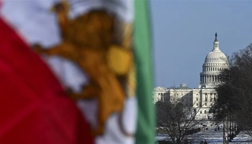 واشنطن تفرض قيوداً على تأشيرات مسؤولين إيرانيين - موقع 24