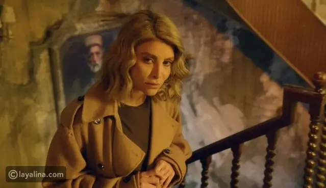 مواجهة نور علي وتيم حسن تفتح باب التكهنات في ثاني حلقات مسلسل مولانا