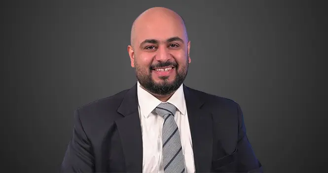 وامض لـ أرقام: البنية التقنية المتقدمة للسوق تدعم الانفتاح على المستثمرين الأجانب