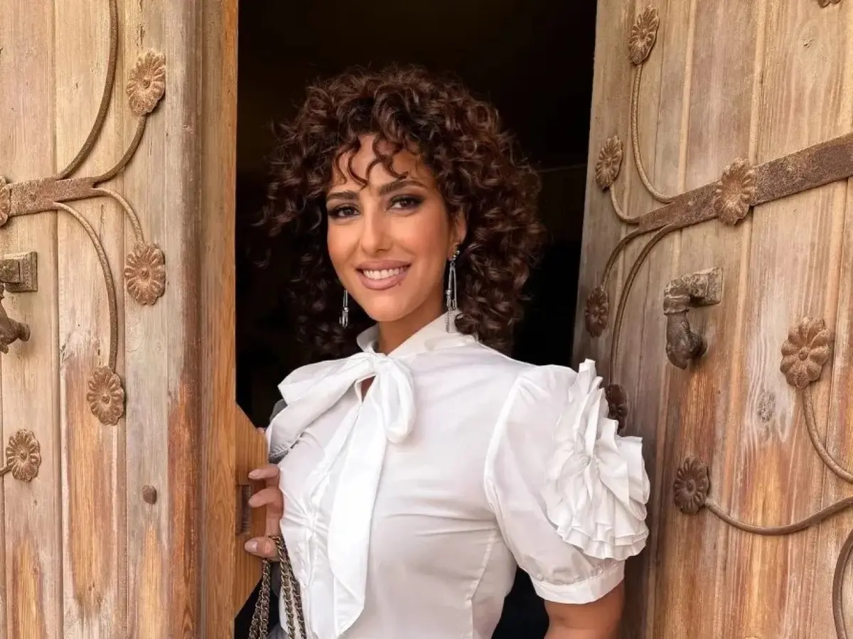 لأول مرة.. تصوير مسلسل المصيدة لـ حنان مطاوع يستغرق 24 يومًا فقط