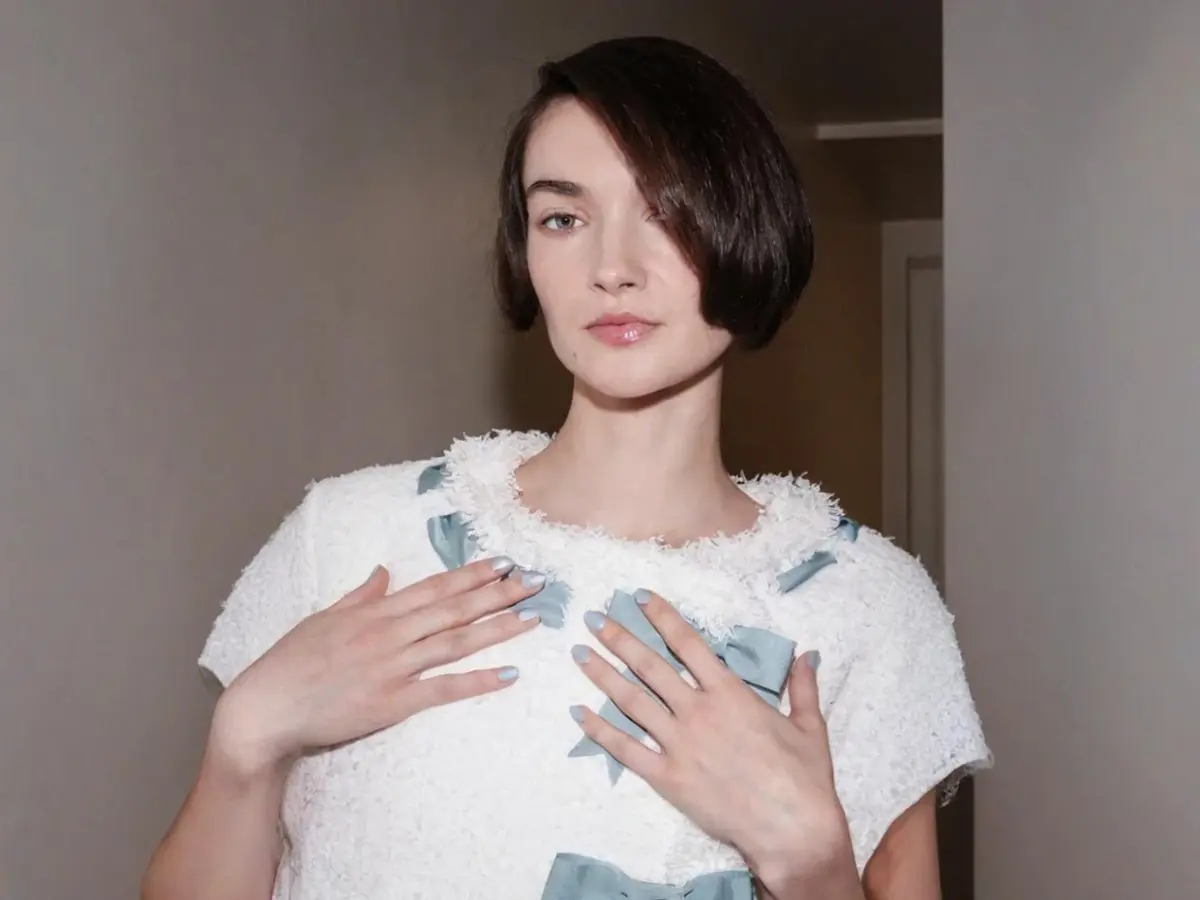 كيف تحافظين على صحة أظافرك أثناء الصيام؟ نصائح فعالة وسهلة اعتمديها في رمضان