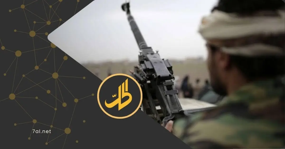 مقتل قيادي أمني في المحويت.. هل يتجه “الحوثي” إلى صدام مع القبائل؟