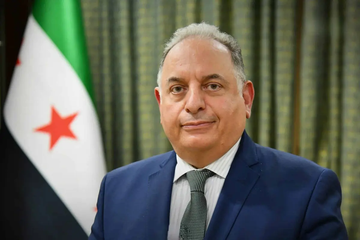 من الاستشارات المالية إلى التحول الرقمي: ماذا يعني تعاون Lazard مع سوريَة؟