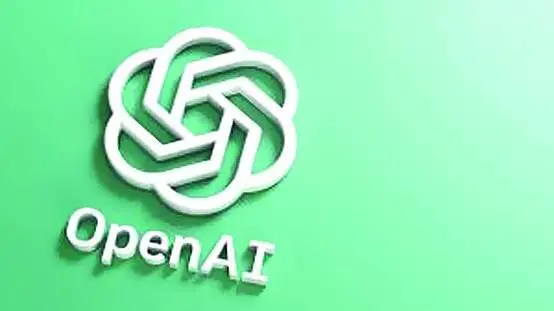 «أوبن ايه آي» في جولة تمويل جديدة بـ 100 مليار دولار