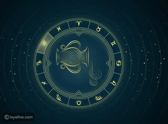 توقعات برج الدلو لشهر فبراير 2026: قرارات مصيرية وبداية هوية جديدة