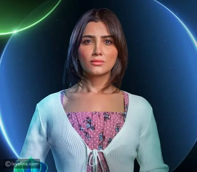 الست موناليزا الحلقة 1: أجواء غموض وجريمة تغير حياة البطلة