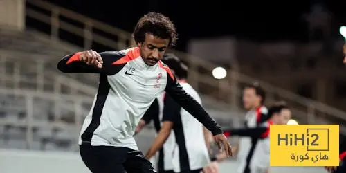 أرقام مهمة قبل مباراة القادسية والأخدود