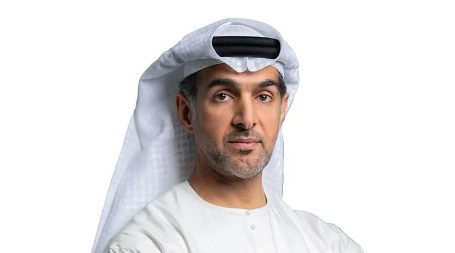 «مبادلة للطاقة» تستحوذ على 15% من امتياز «نرجس» قبالة سواحل مصر