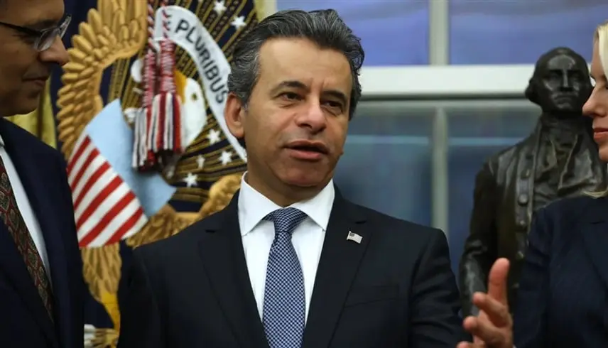 الفوضى تدفع أمريكا إلى التخلف عن الصين في تطوير الأدوية - موقع 24