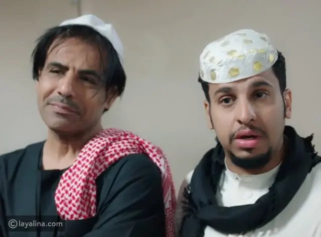 أبلش: عامر في ورطة وصراع الجيران يشعل افتتاحية مسلسل شباب البومب 14 الحلقة 1