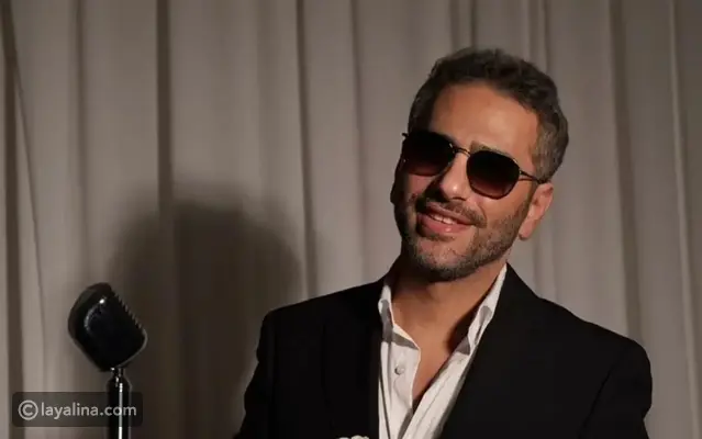 رفض طلبات إخلاء السبيل للفنان فضل شاكر: ما السبب؟