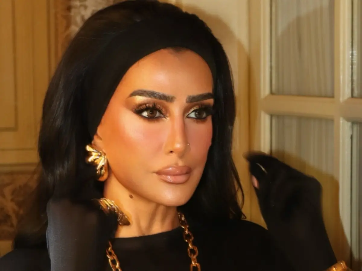 غادة عبد الرازق: اتعالجت نفسياً 20 سنة وأتعرض لهجوم منظم ومدفوع الأجر