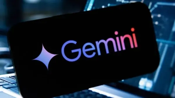 من نص لصوت في ثوان.. جوجل تمنح Gemini القدرة على توليد الموسيقى