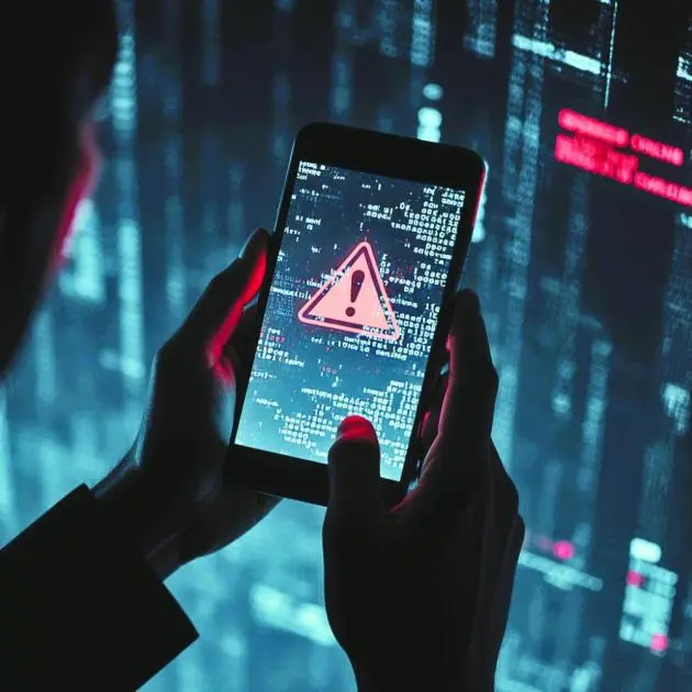 64% من شركات الإمارات تستعين بمصادر خارجية للأمن السيبراني