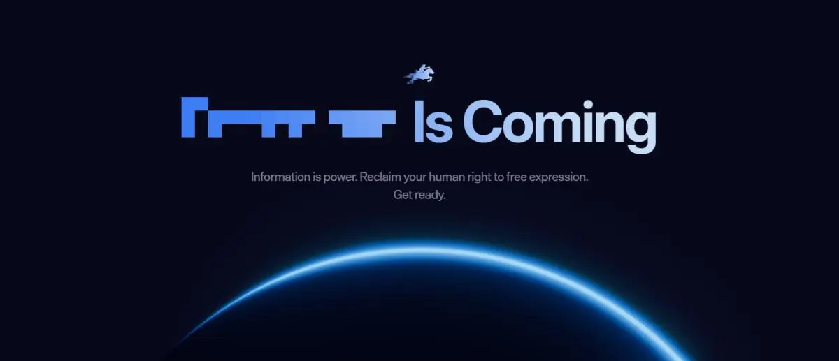 بوابة إلكترونية أمريكية تتيح الالتفاف على قوانين حظر المحتوى