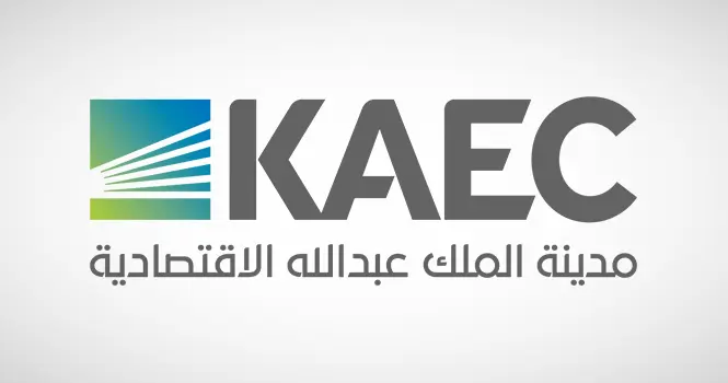 استقالة فهد السيف رئيس مجلس إدارة إعمار وتعيين مهند العزاوي خلفاً له