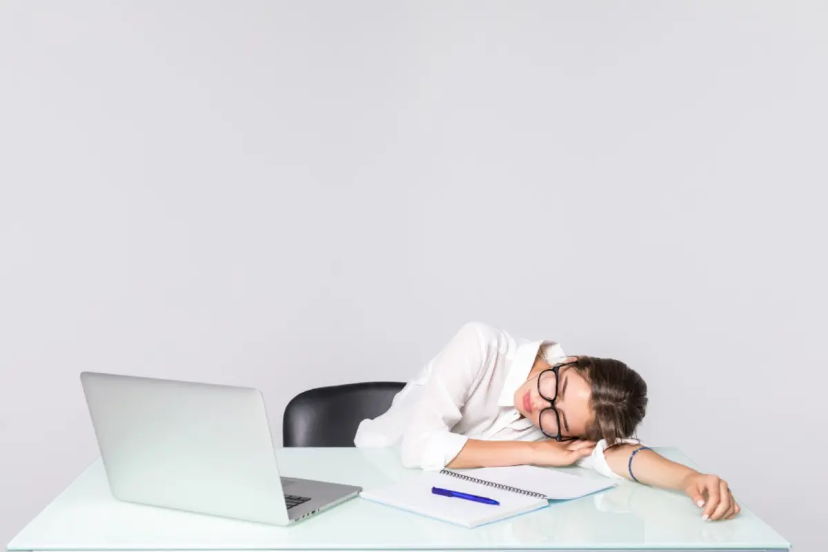 أخطاء شائعة يقع فيها الموظفون خلال شهر رمضان