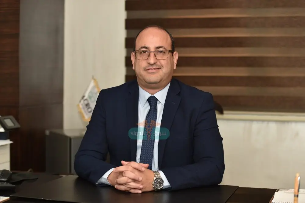 «ماكرو جروب» تحقق صافي أرباح بقيمة 116 مليون جنيه خلال 2025 والمبيعات تسجل 894 مليون - سوق الدواء