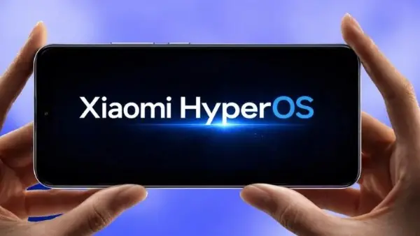 هل هاتفك منهم .. . توقف إرسال تحديثات البرامج لهذه الأجهزة في عام 2026