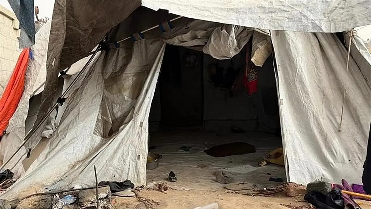 لا مآذن ولا موائد.. رمضان غزة الثالث تحت الحرب: كيف تحوّل "شهر اللمّة" إلى صراع من أجل البقاء؟