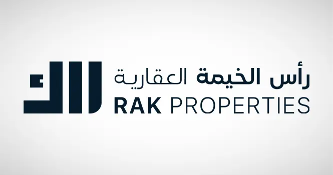 صفقتان كبيرتان على أسهم «الخليج للملاحة» و«رأس الخيمة العقارية» بـ 114.8 مليون درهم